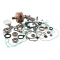 MCB Stage-2 Rebuild Kit Honda CR250R 1997-2001